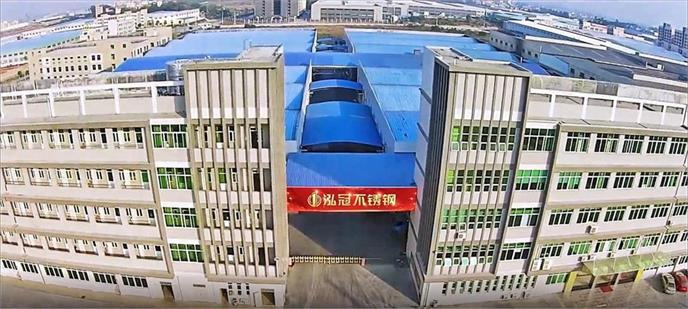 千亿球友会官网首页钢管厂家