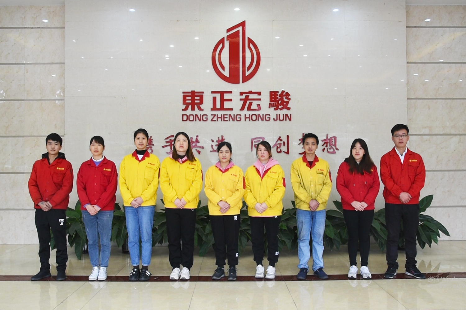 千亿球友会官网首页管品控