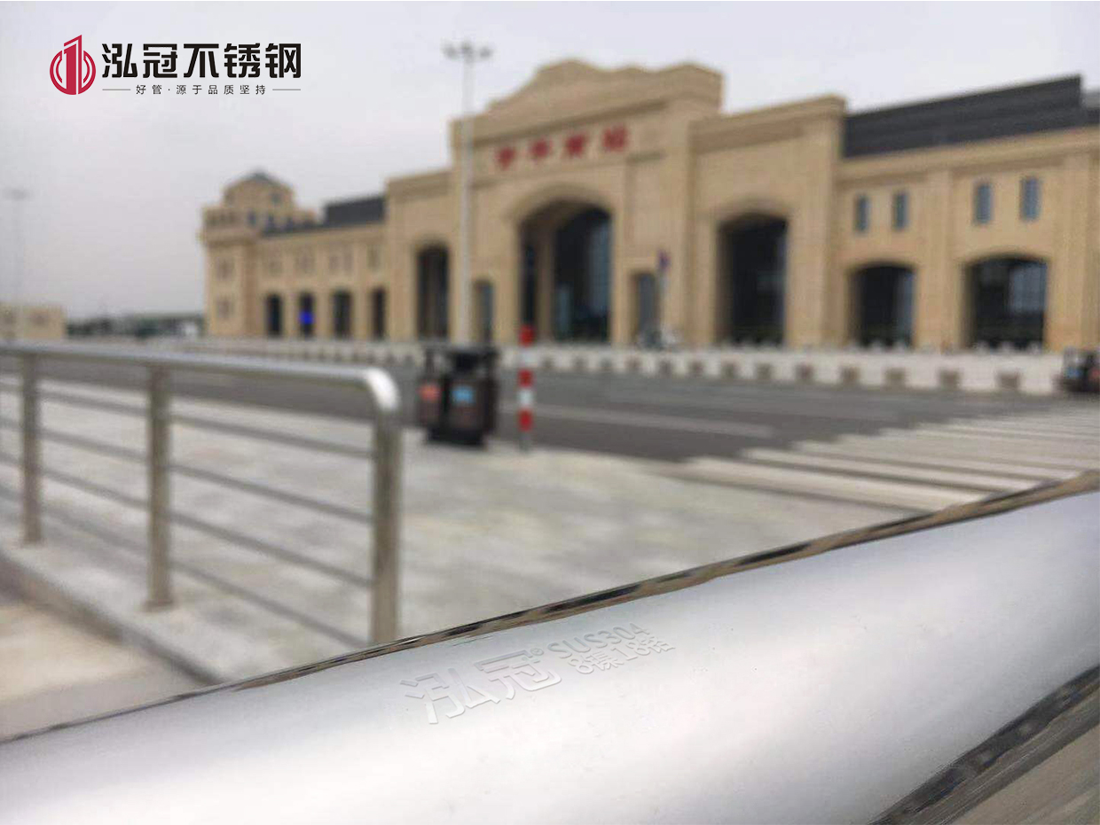 千亿球友会官网千亿(中国)工程案例