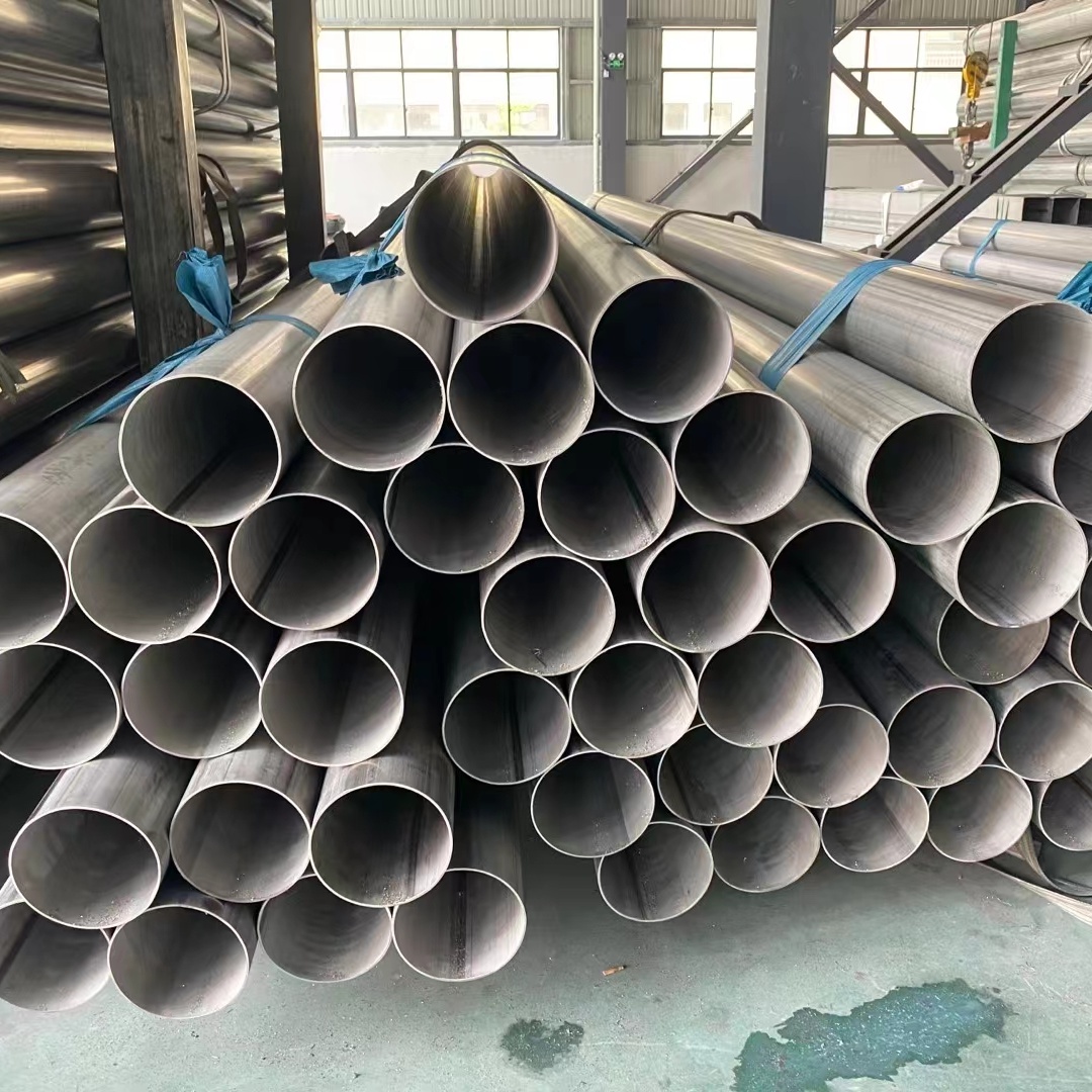 304千亿球友会官网首页工业管